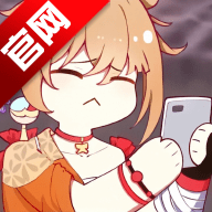 嘶哩嘶哩s站app下载