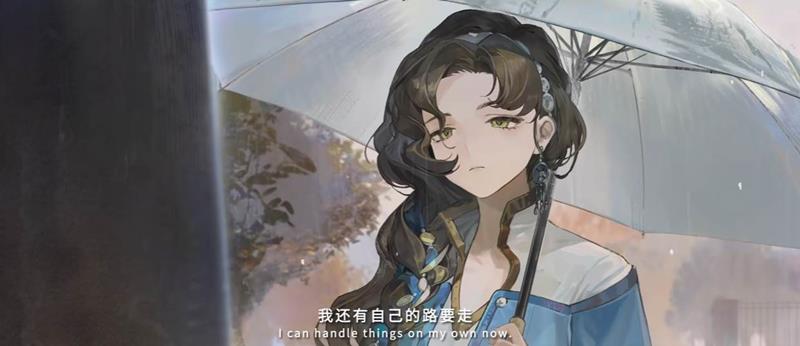 重返未来：1999莫莉德尔-最强阵容配队推荐
