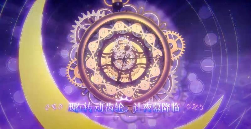 花雨旋律1.9版本什么时候上线-新版本开始时间