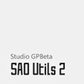 SAO