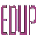 edup802.11n无线网卡驱动万能版