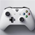 PsxPad