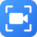 i4recorder