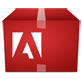Adobe