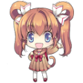 香水猫WIN7虚拟机镜像过TP版
