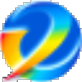 EPSON废墨清零软件