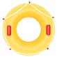 lifebuoy