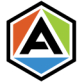 Aryson