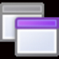 EpubS2T