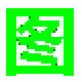 相片文件重命名工具