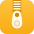 NetPowerzip(解压软件)