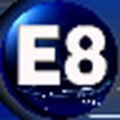 E8票据打印软件