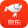 京东抢券助手