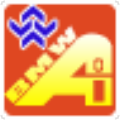 BMWAI
