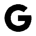 GGBoom