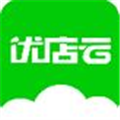 优店云管理系统