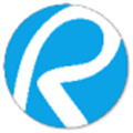 Bluebeam