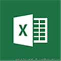 微表格excel