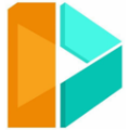 Kutools