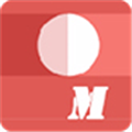 MoziDiffer(CAD图纸对比软件)