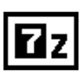 7-Zip