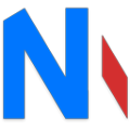 NetMount云储存挂载管理