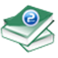 kchmviewer