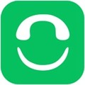 协同通信