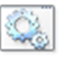 Win10一键共享打印机设置工具