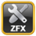 Zip2Fix