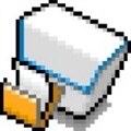 winmd5free