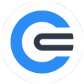ClipClip