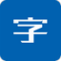 文字LOGO生成器