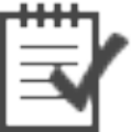 剪辑板助手