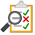 Permissions