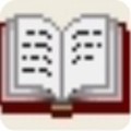 BookManager