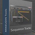 Sequence
