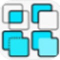 MeshBoolean