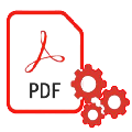 pdf转换为tiff工具