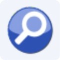 UltraFileSearch