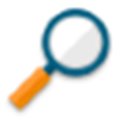 FileSeek