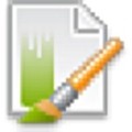 Boxoft