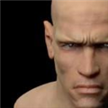Mentalray