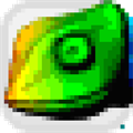RenderHeads