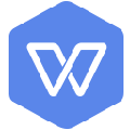 WPS2019集美大学版