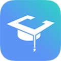 知网研学(原E-Study)