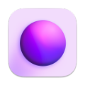Spacedrive