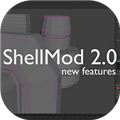 Shellmod