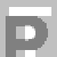 PDFtoTIF