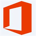 office办公软件2024
